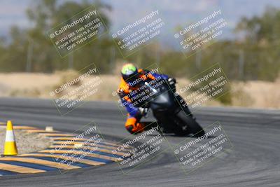 media/Feb-03-2024-SoCal Trackdays (Sat) [[767c60a41c]]/8-Turn 7 (1140am)/